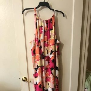 Ava & Viv dress - size 4